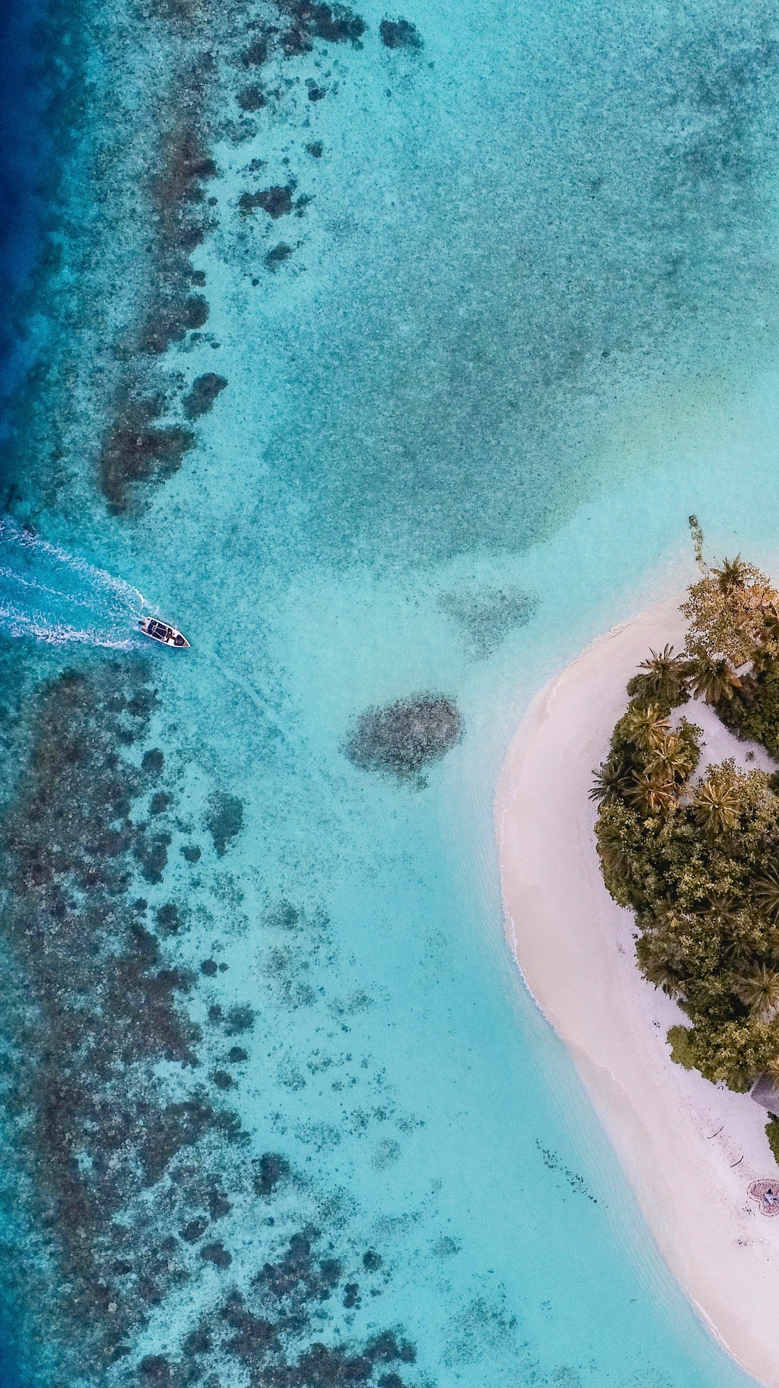 OtherClub_BXR_Travel
