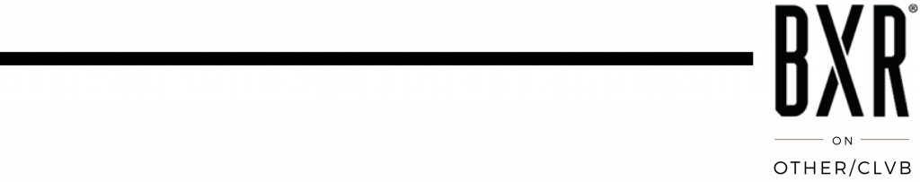 BXR_OtherClub_Black_1